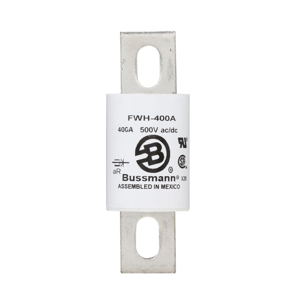 FWH 500VDC