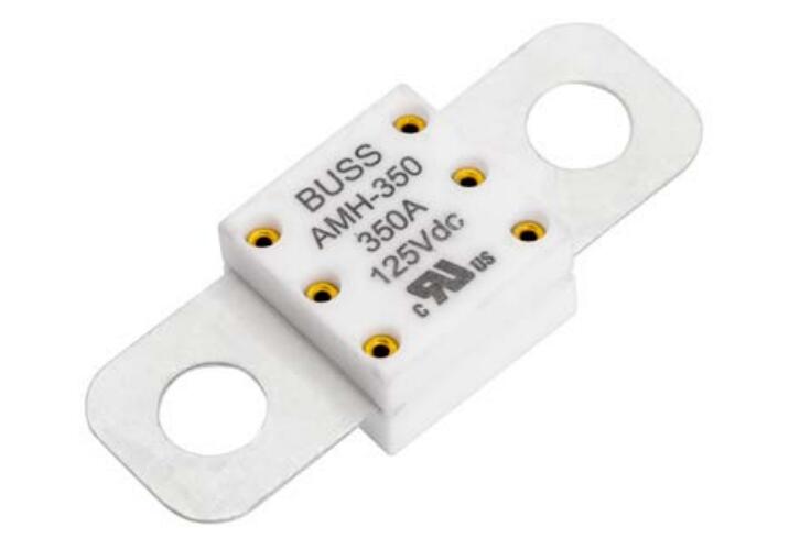 AMH 125VDC 350-500A