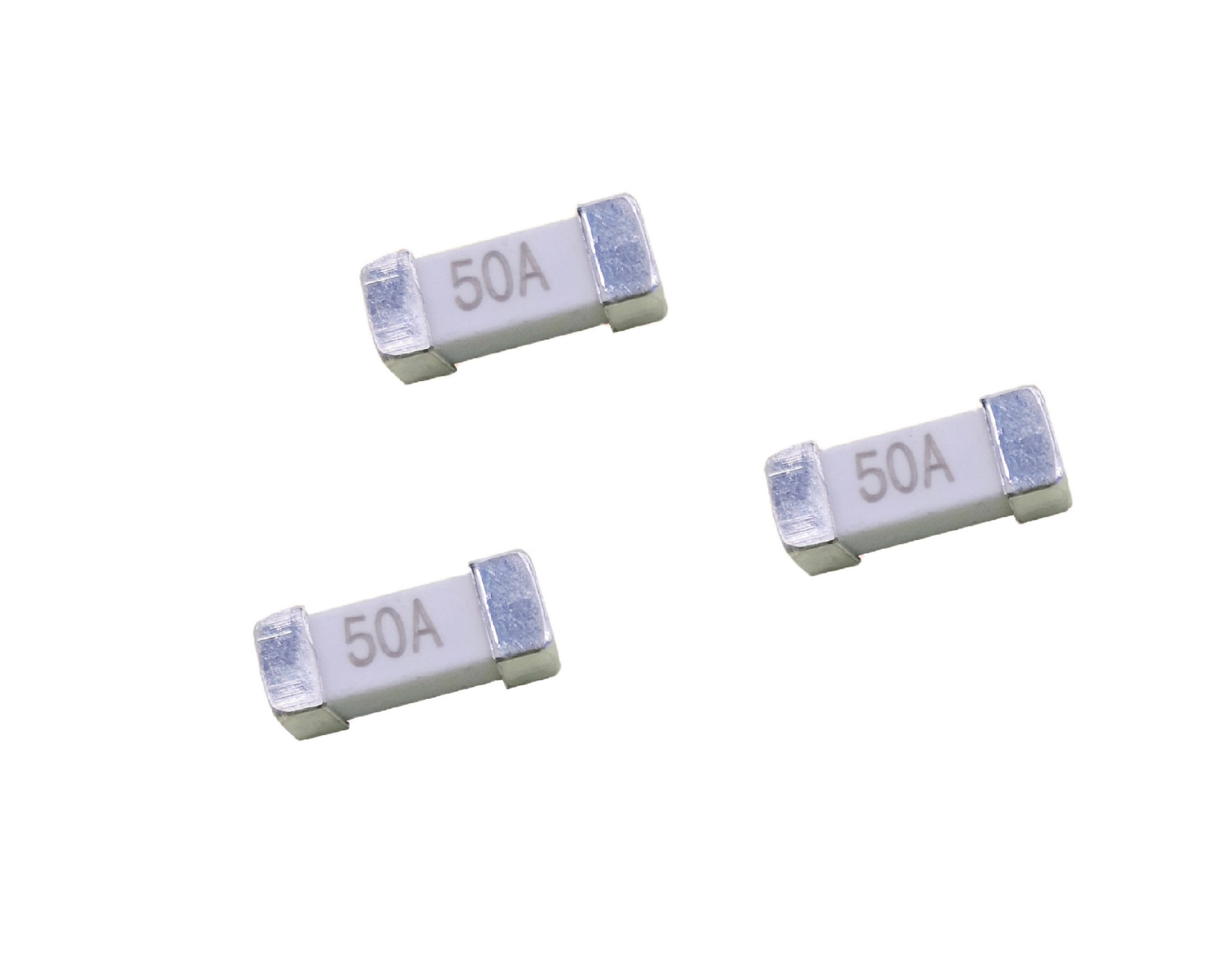 PB07 72VDC F 100A