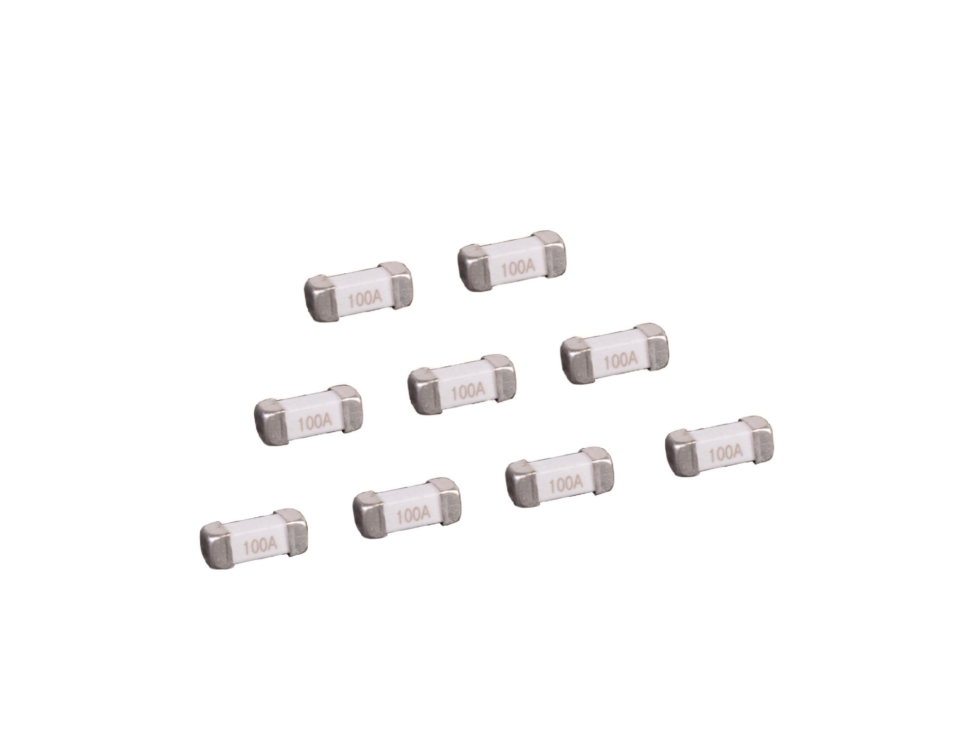 PB06 72VDC F 100A