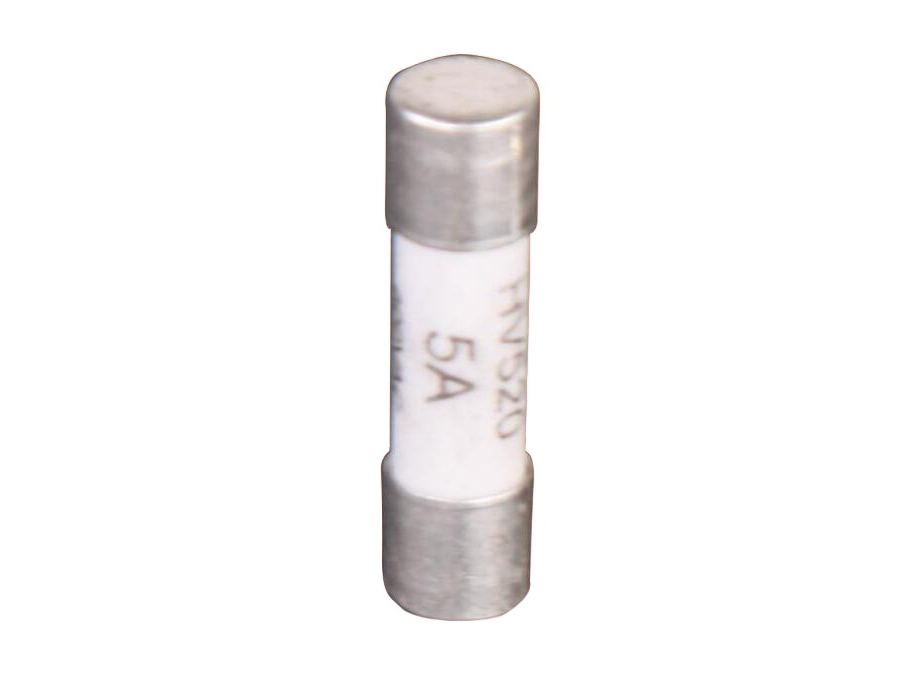HV520 600VAC/500VDC
