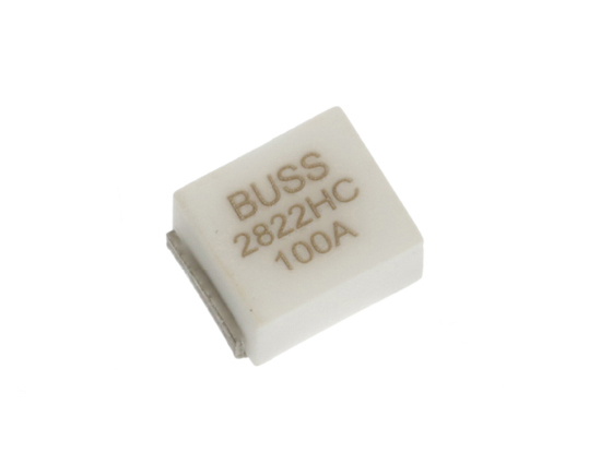 2822HC 72VDC 40-125A