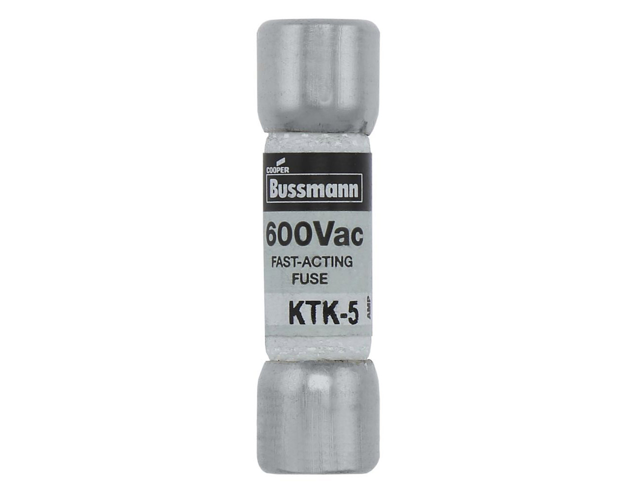 KTK