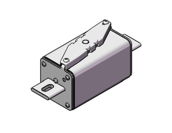 ESS3 1500VDC