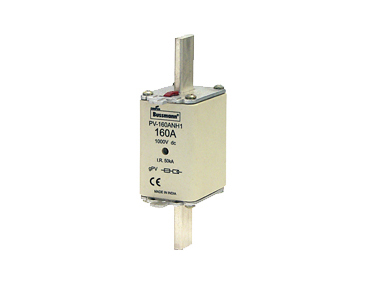 PV NH 400A new