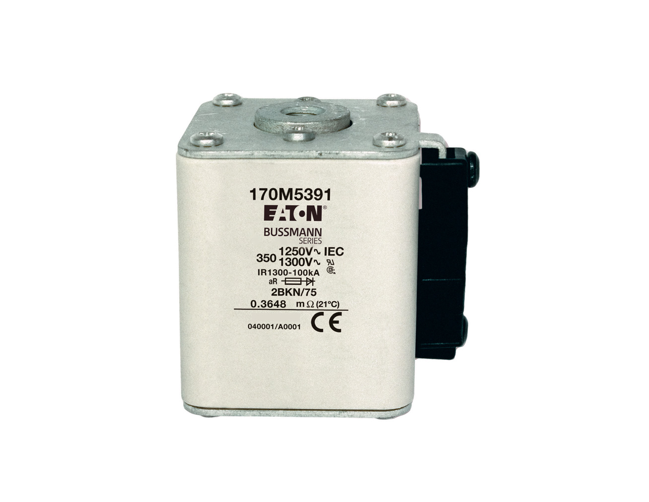 170M5391-1250V PT N