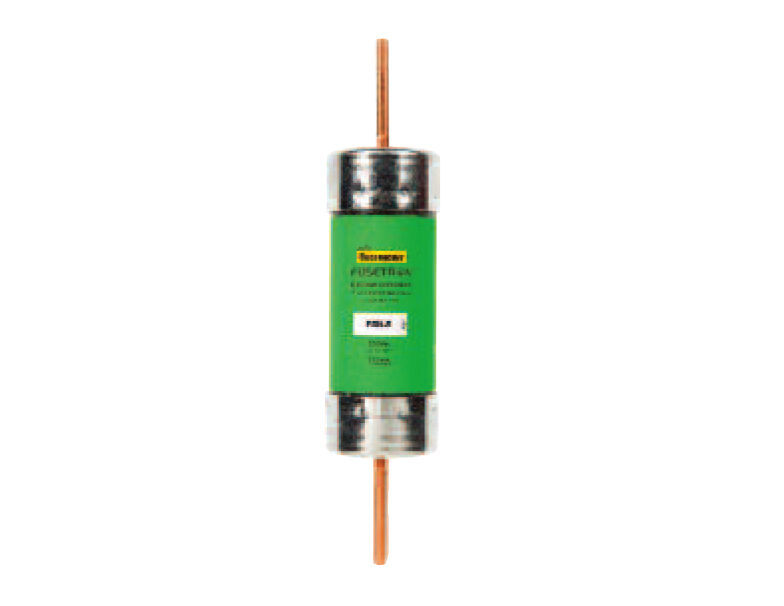FRN-R(70-600A)