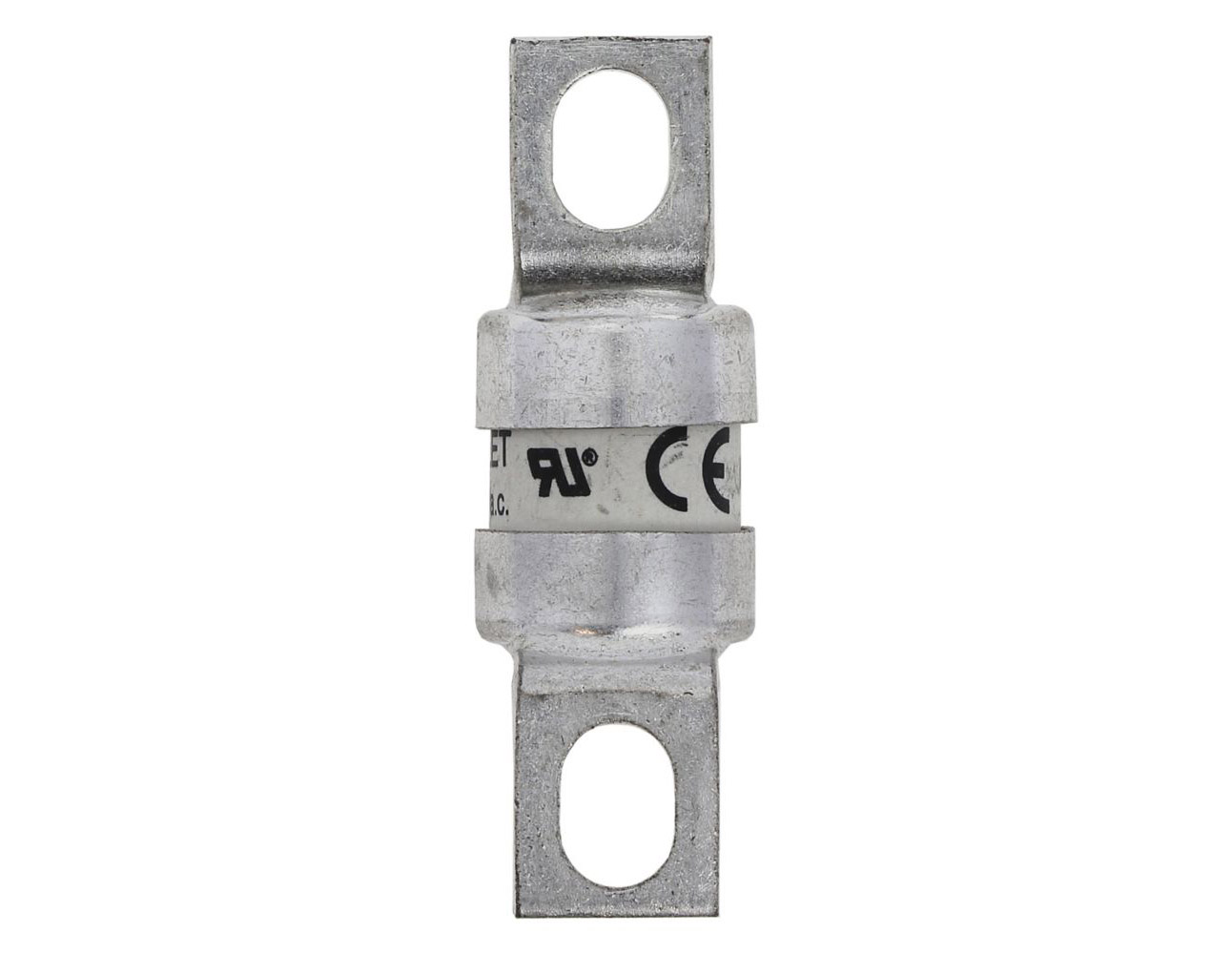 BS88 240V 6A-900A