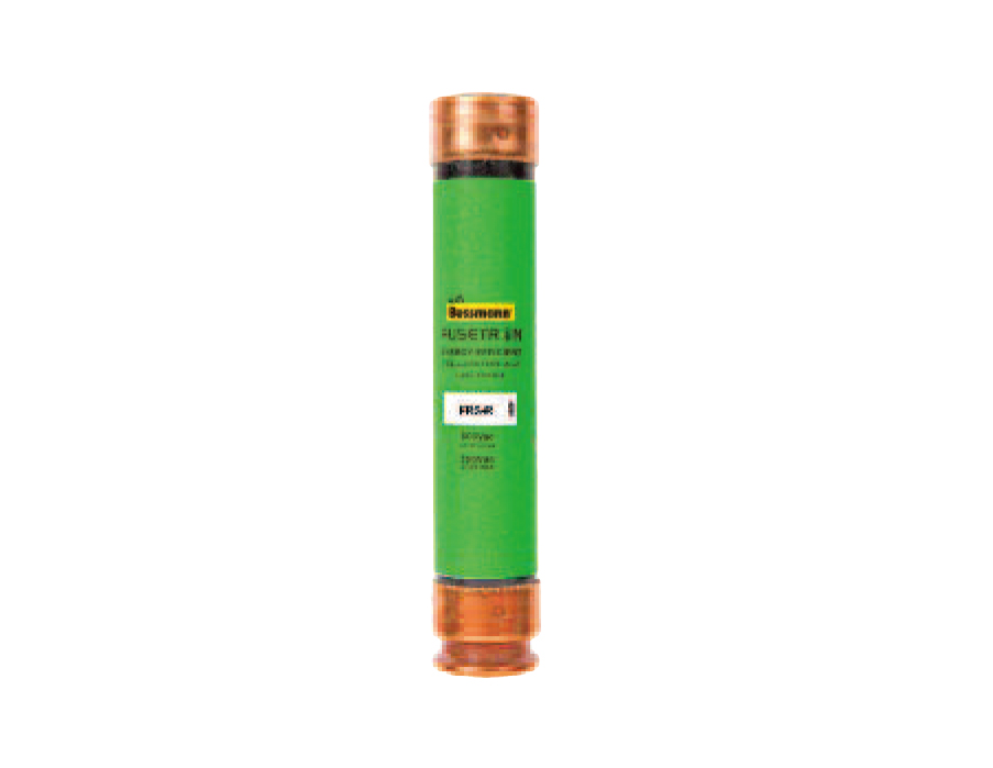 FRS-R 0.1-60A 600V