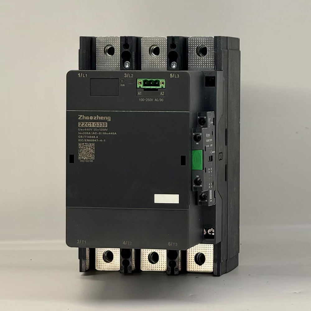 ZZC1-G330