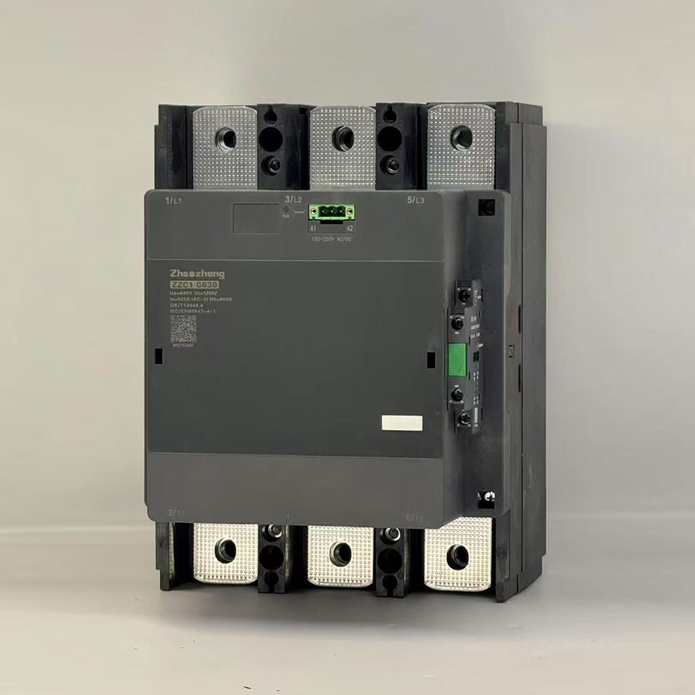 ZZC1-G630