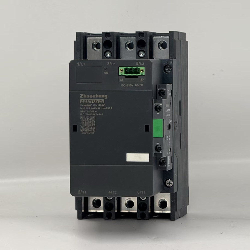 ZZC1-G225
